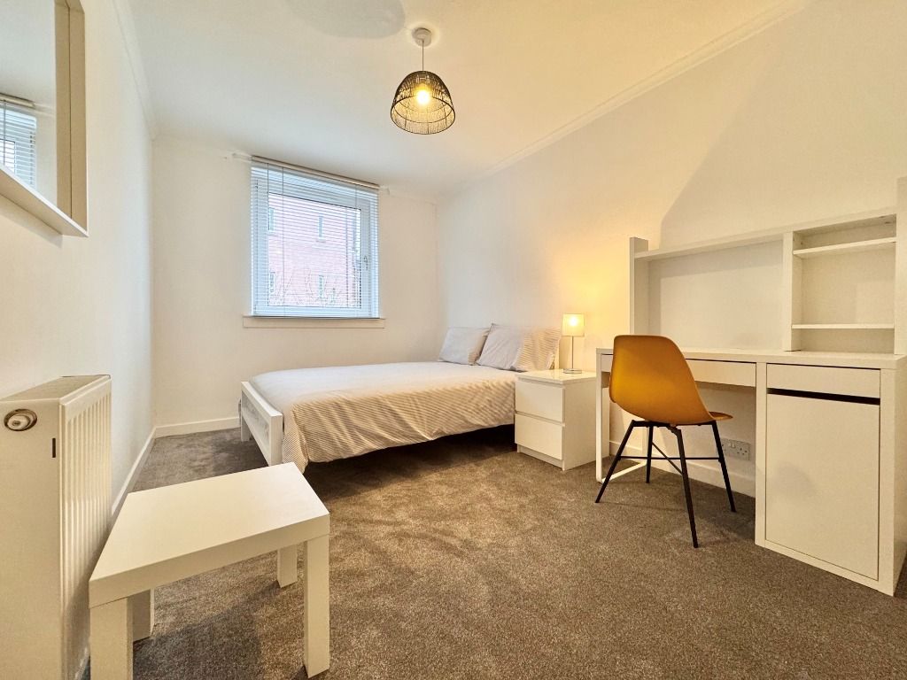 Additional image 12 of 3 bed terraced house to rentClarence Drive, Hyndland, Glasgow G12