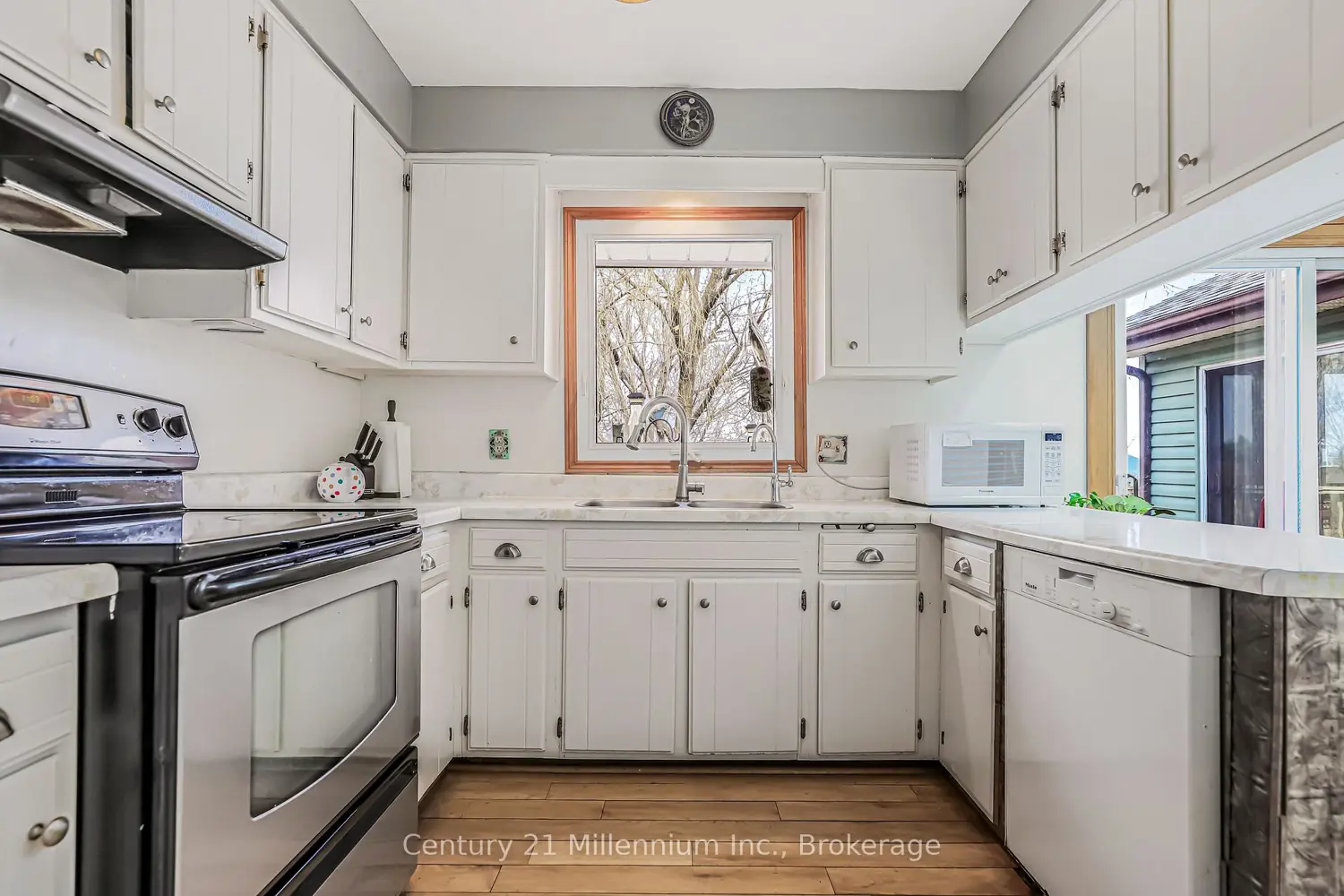 Additional image 7 of 790 Lake Range Drive