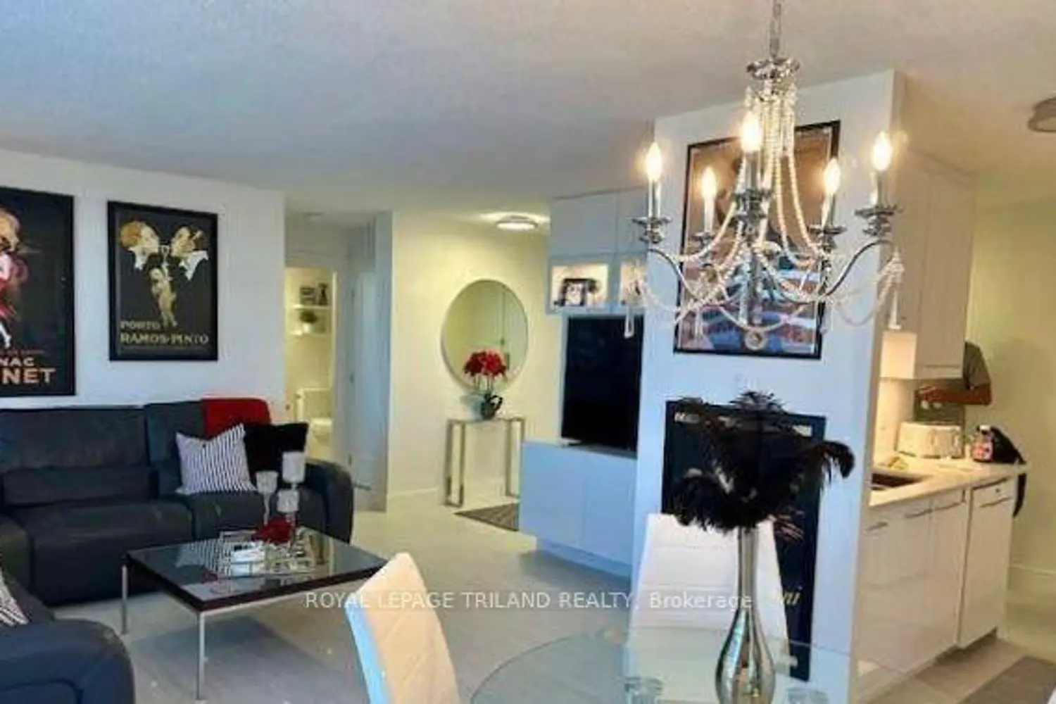 Additional image 5 of 1103 Jalna Boulevard 1204