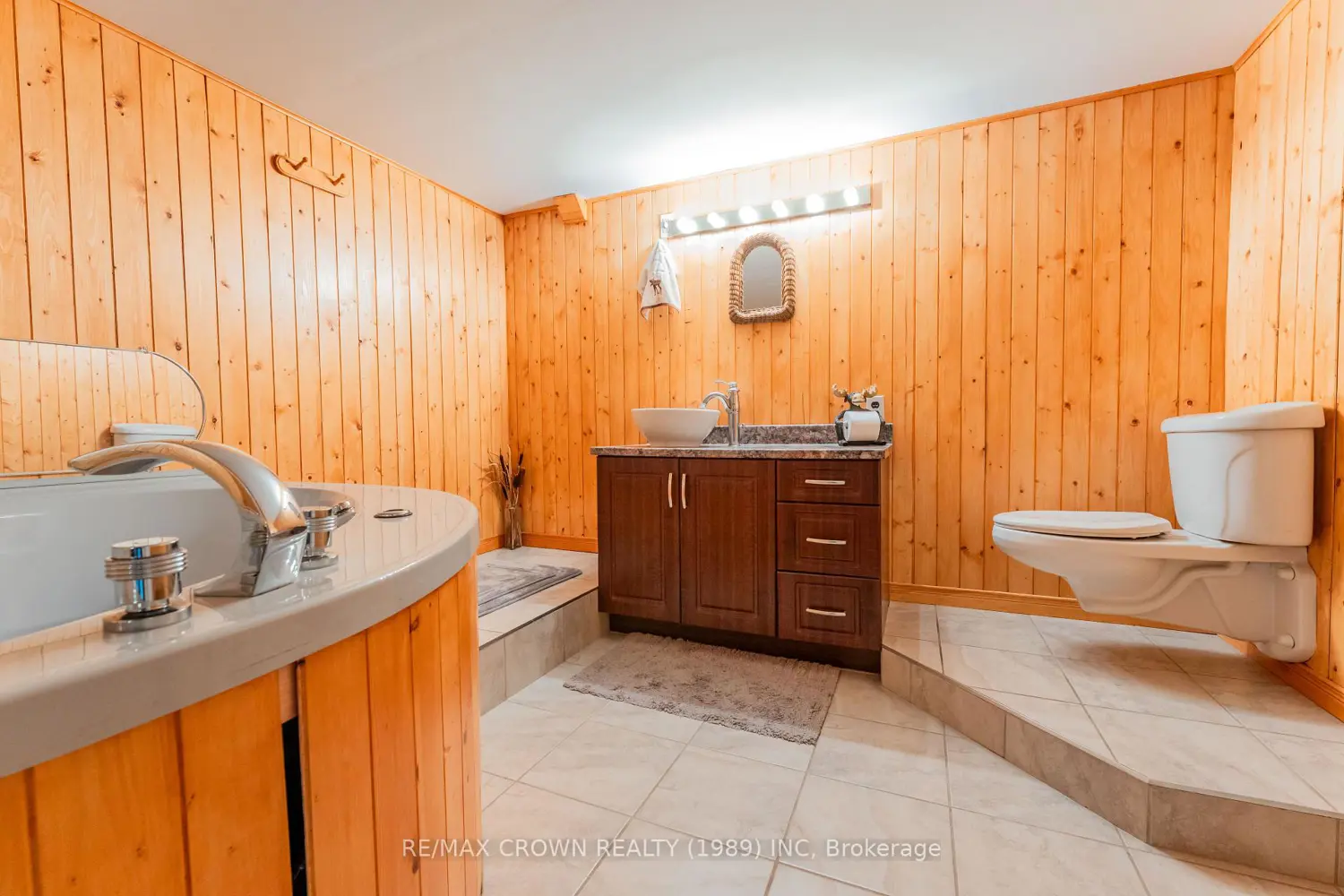 Additional image 16 of 3 Nursery Road Moonbeam