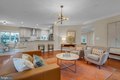 Additional image 25 of 348 Howard Ave, Rockville, MD, 20850