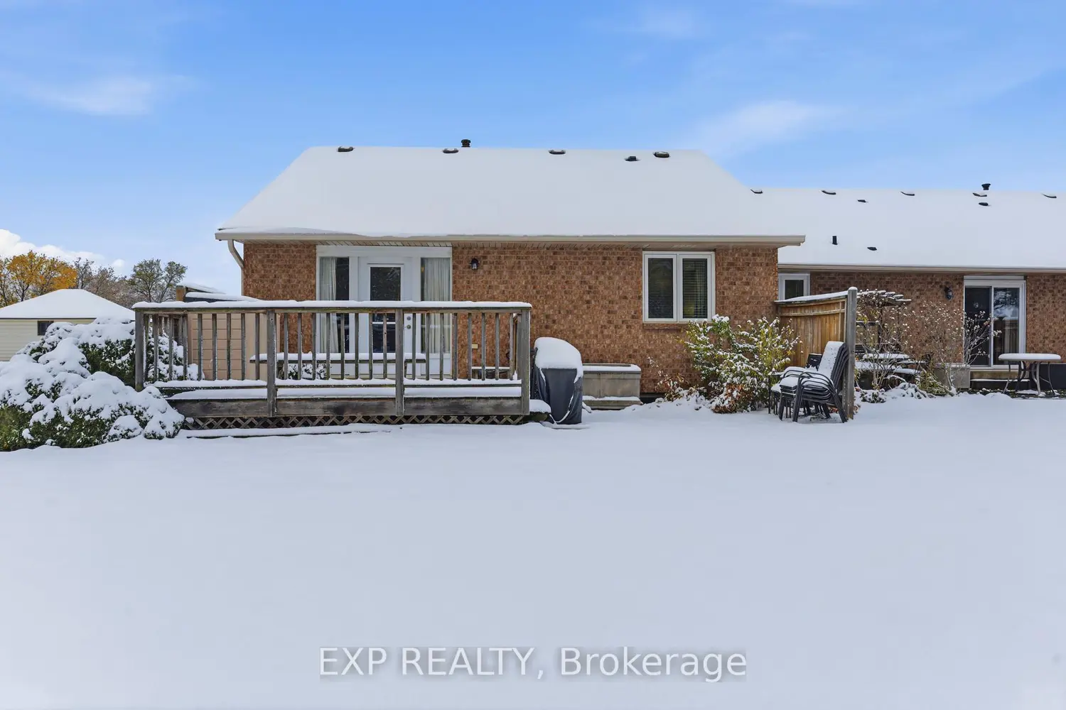 Additional image 16 of 122 Bunting Road 88