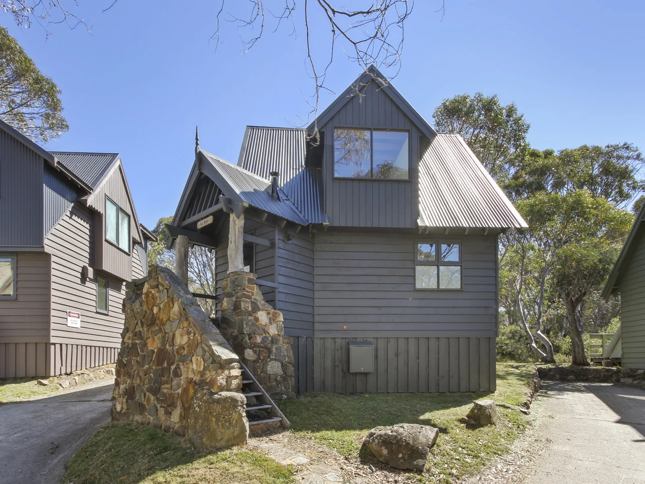 Additional image 13 of 3 Heritage Lane, Dinner Plain VIC 3898