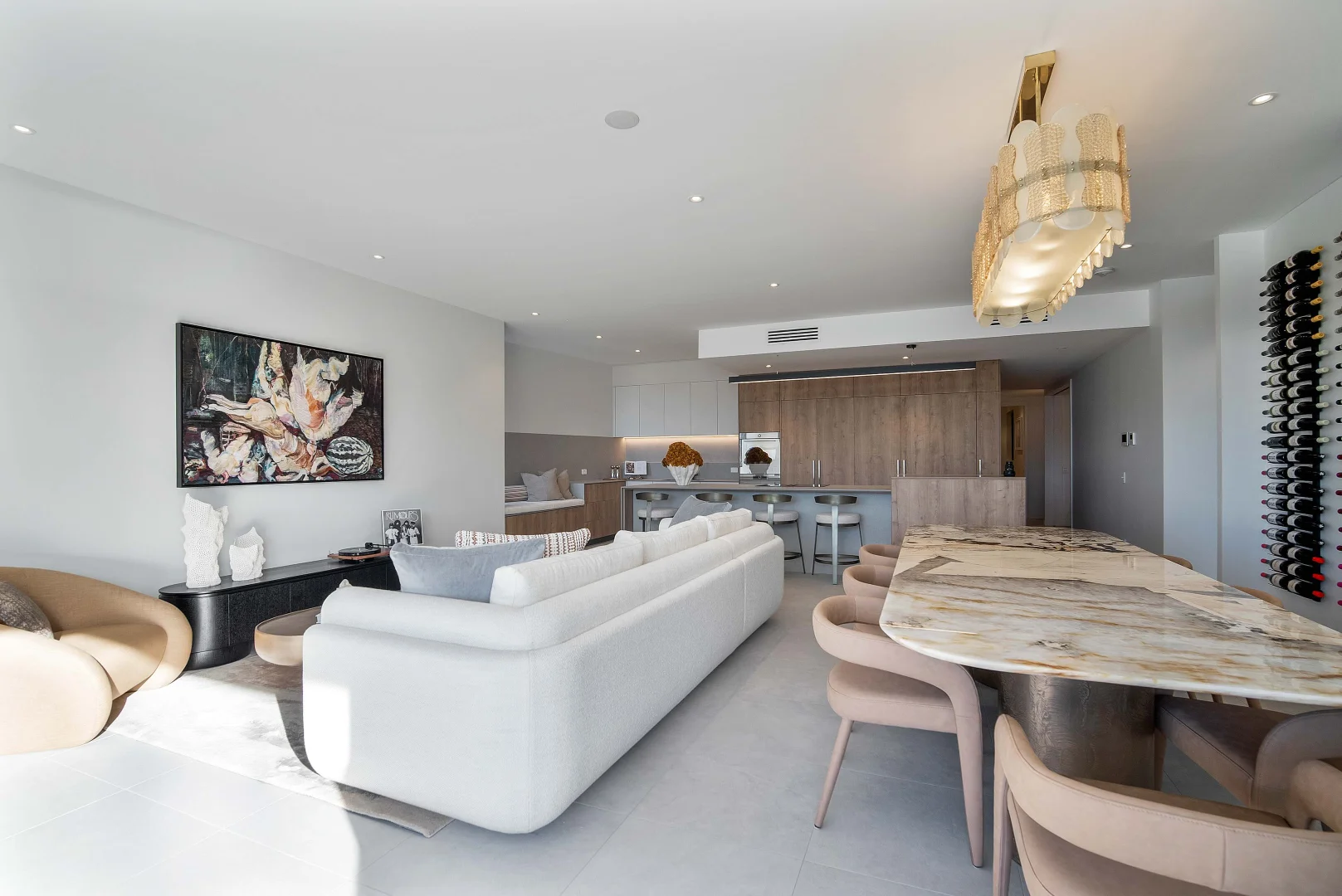 Additional image 20 of G02/29 Byron Street, Bulimba QLD 4171