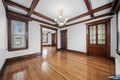 Additional image 4 of 30 E 2nd St, Clifton, NJ, 07011