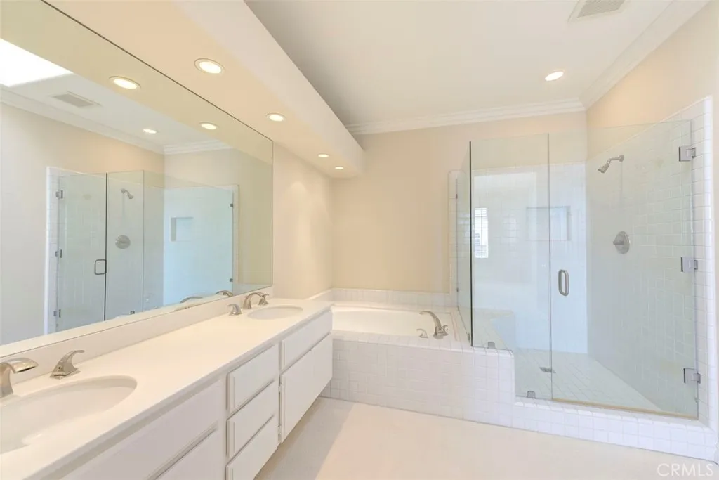 Additional image 97 of 3621 Geranium Ave, Corona Del Mar, CA 92625