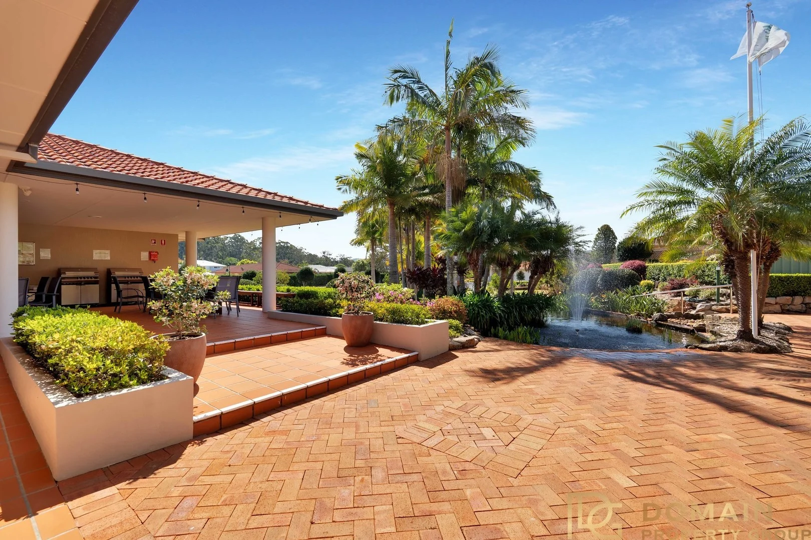 Additional image 21 of 154/61 Karalta Road, Erina NSW 2250