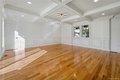 Additional image 5 of 219 Granada Pkwy, Lindenhurst, NY, 11757