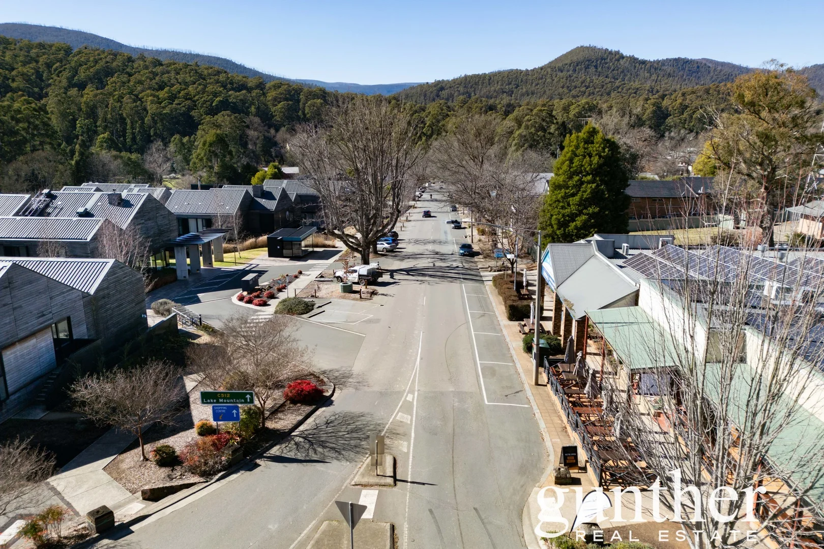 Additional image 6 of 1 Hull Road, Marysville VIC 3779