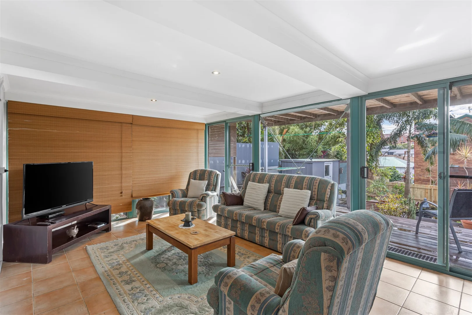 Additional image 17 of 43 Stapylton Street, Coolangatta QLD 4225