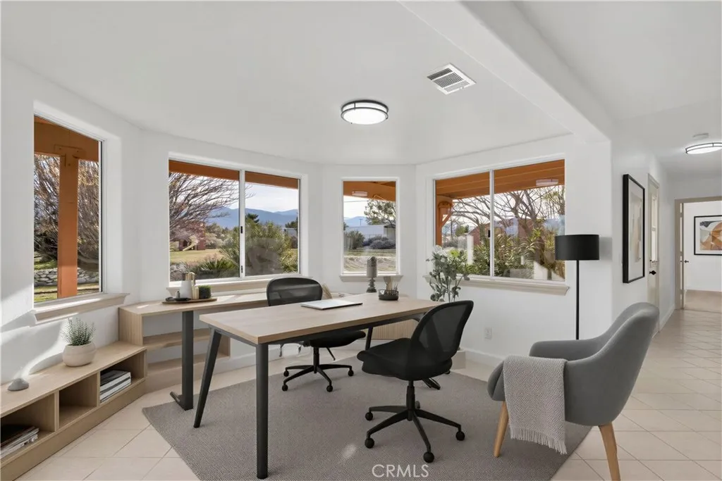 Additional image 92 of 329 Lindero Road, Pinon Hills, CA 92372