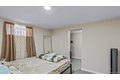Additional image 21 of 101 Stewart St, Floral Park, NY, 11001
