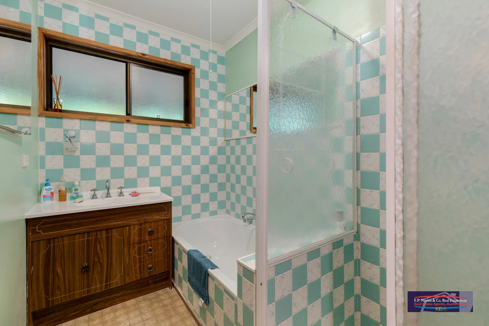 Additional image 8 of 64 Red Gum Valley Road, Ravenswood South VIC 3453