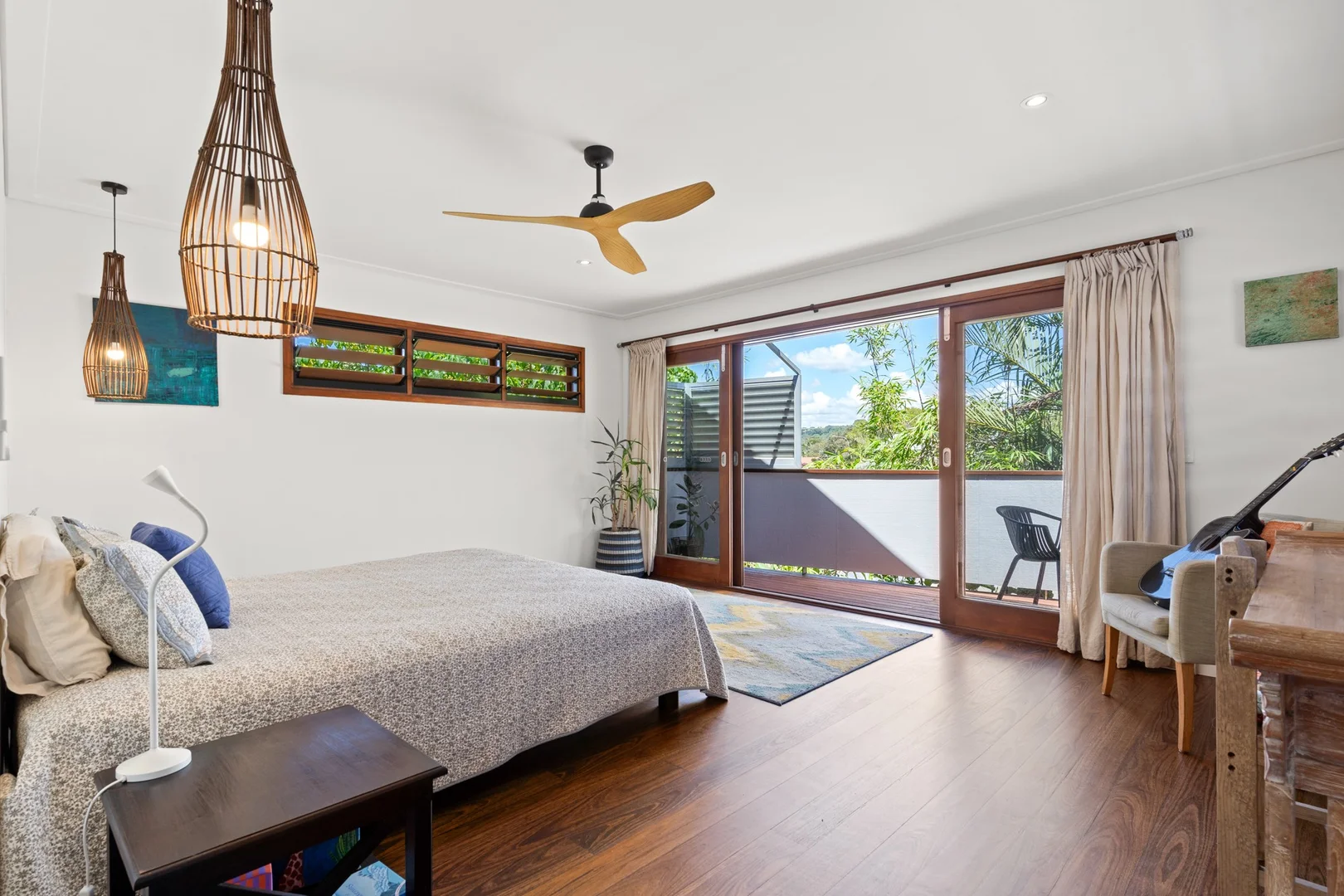 Additional image 17 of 84 Alcorn Street, Suffolk Park NSW 2481