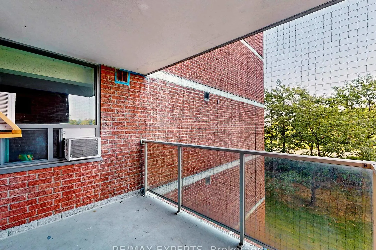 Additional image 18 of 100 Wingarden Court 410