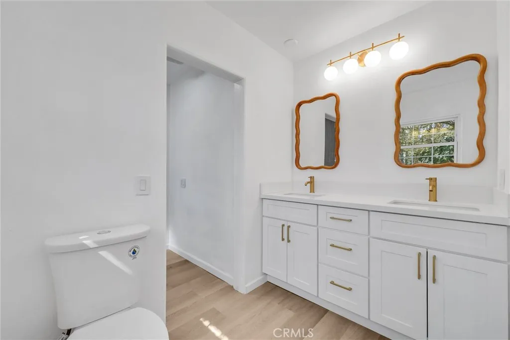 Additional image 21 of 527 W Palm Ave, Redlands, CA 92373