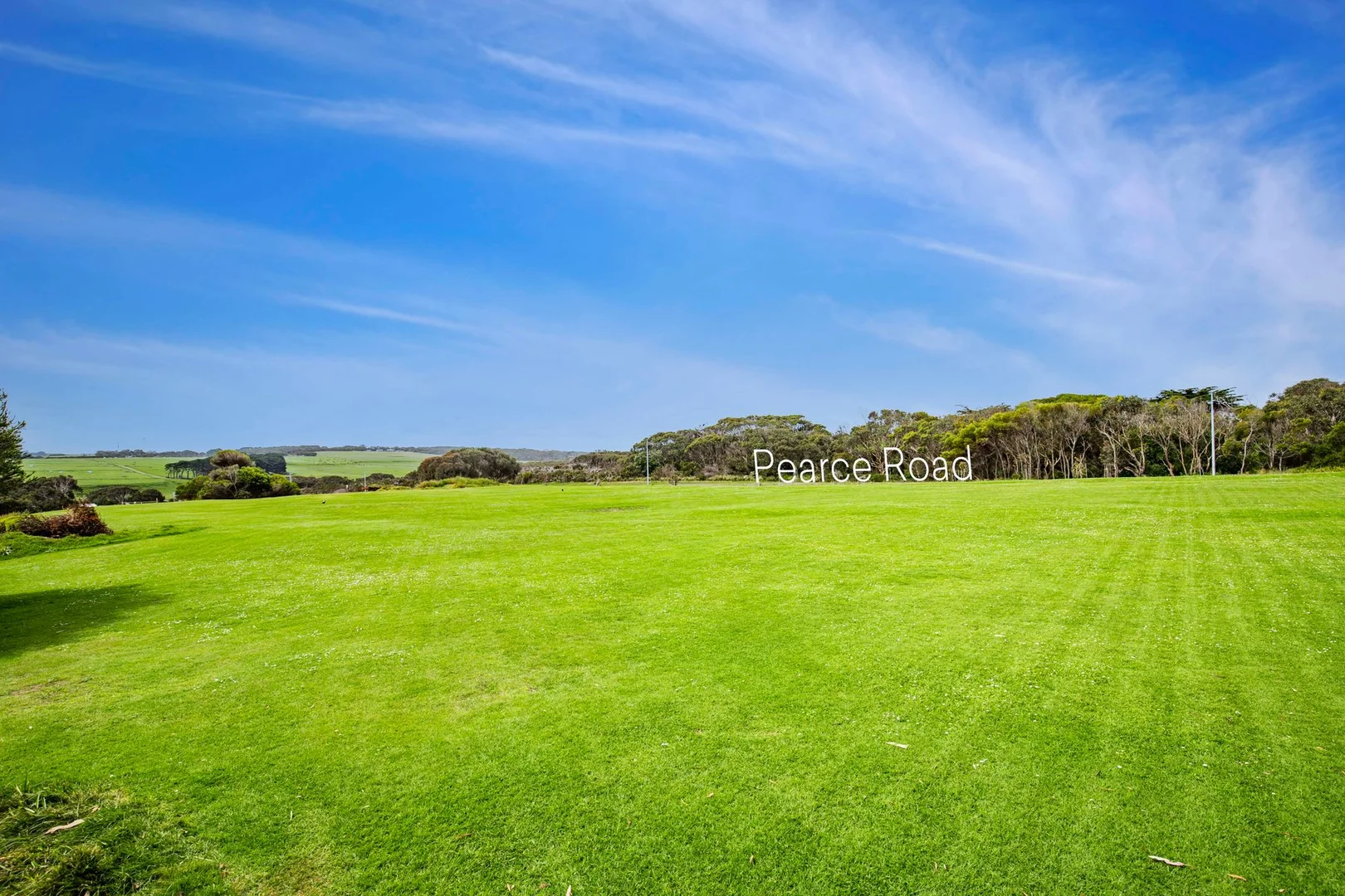 Additional image 14 of 53 McRae Street, Port Campbell VIC 3269
