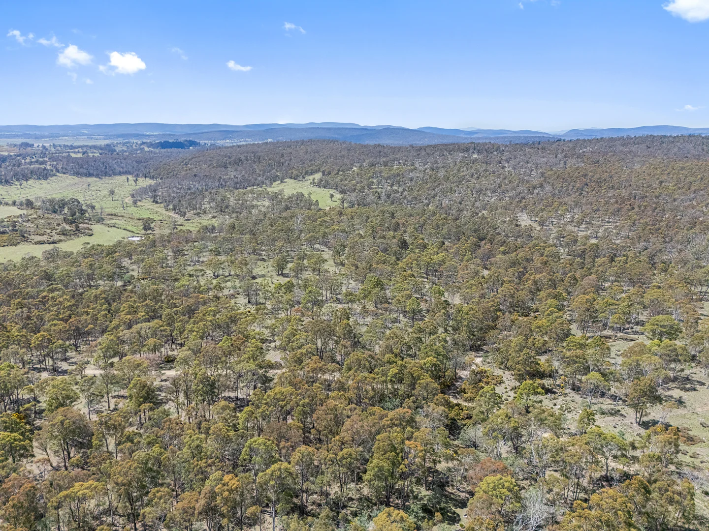 Additional image 31 of Lot 1 Lemont Road, Lemont TAS 7120