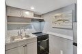 Additional image 33 of 48A B St, Hull, MA, 02045