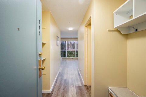 Additional image 8 of 5205-999 Bowen Road, Nanaimo, BC, V9R 2A4