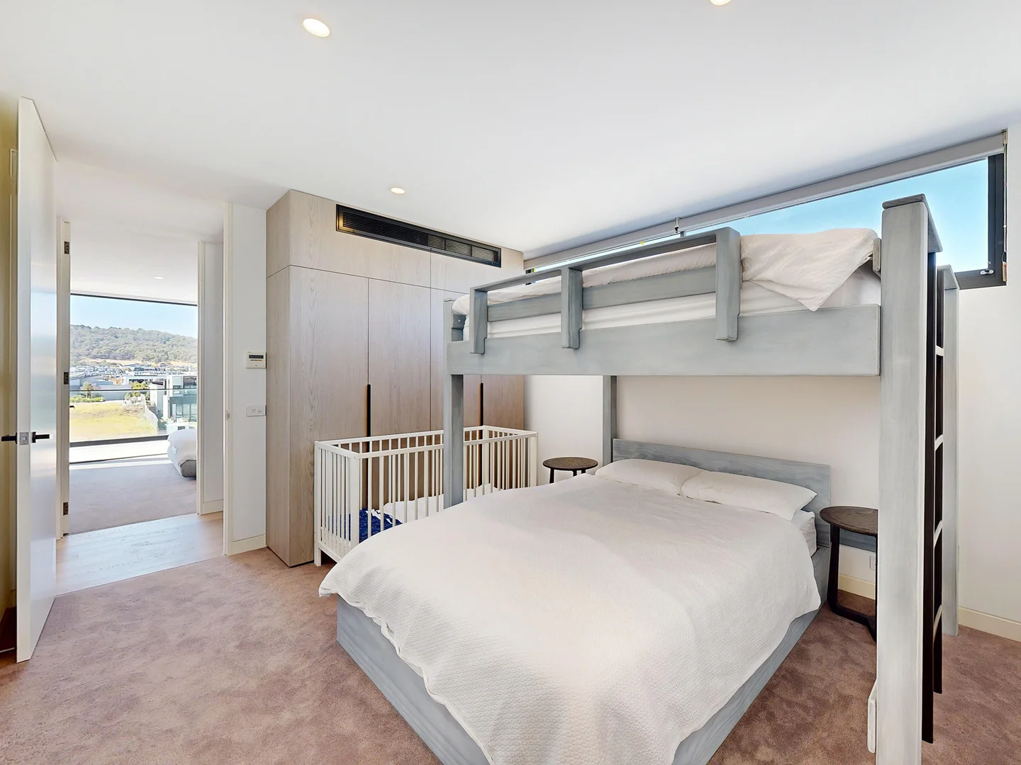 Additional image 17 of 27 Helsal Point, Safety Beach VIC 3936