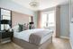 Additional image 10 of The Keeford - Plot 221 at Waterside Gardens, Waterside Gardens, Grange Road CV6