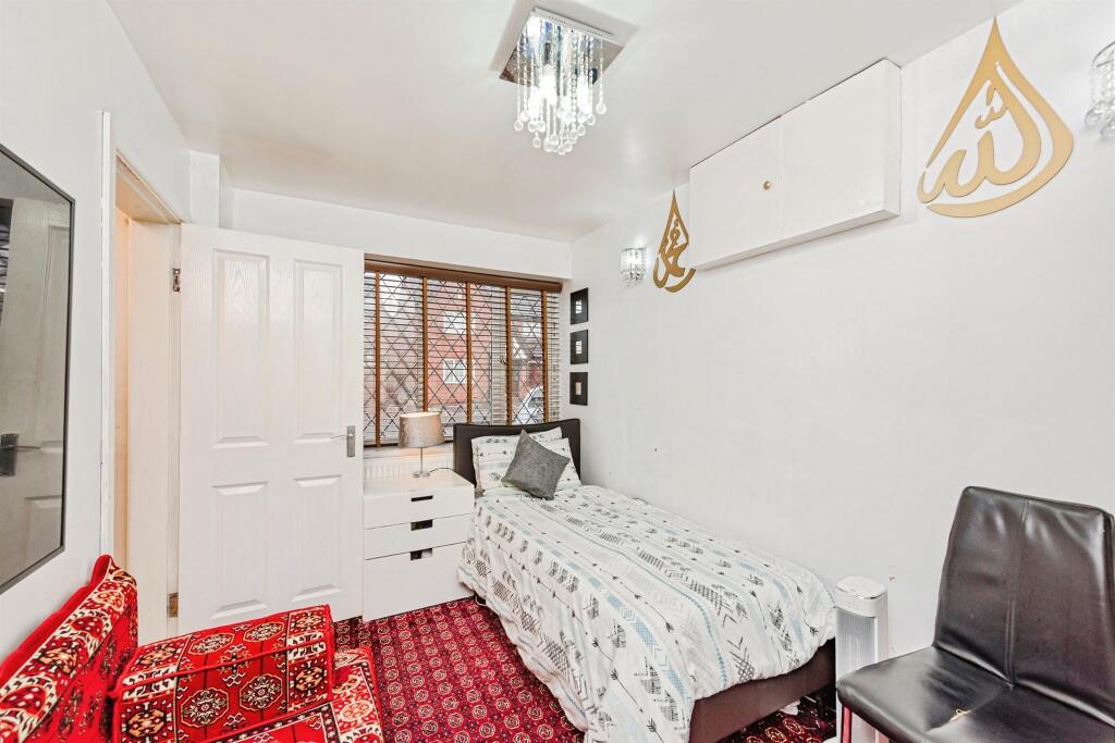 Additional image 15 of Sycamore Crescent, Erdington, Birmingham