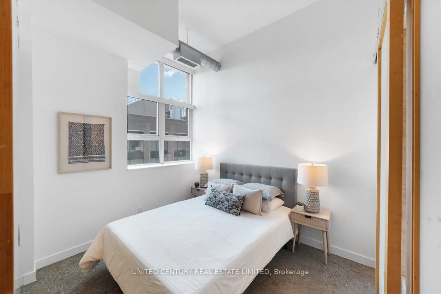 Additional image 9 of 155 Dalhousie Street 921