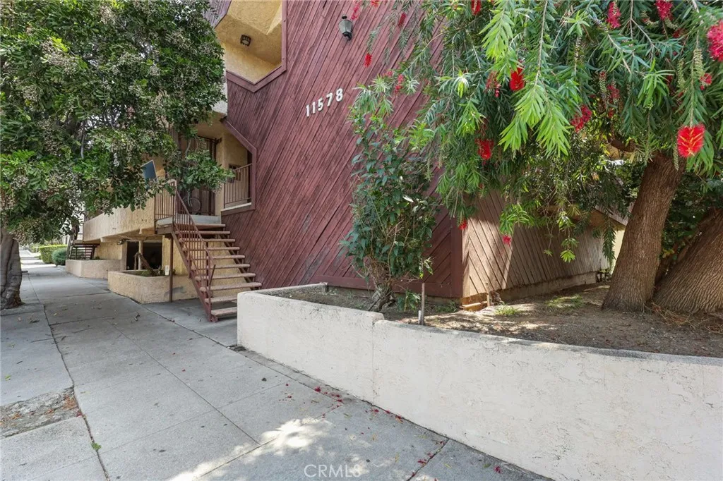 Additional image 62 of 11578 Wyoming Ave Unit 103, Los Angeles, CA 90025