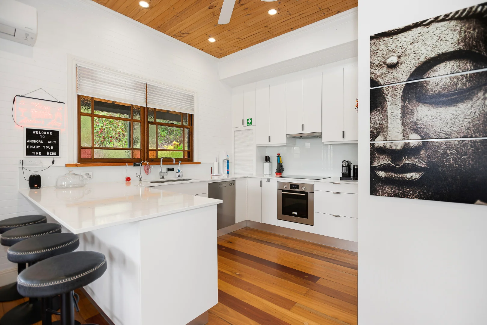 Additional image 6 of 4634 Wisemans Ferry Rd, Spencer NSW 2775