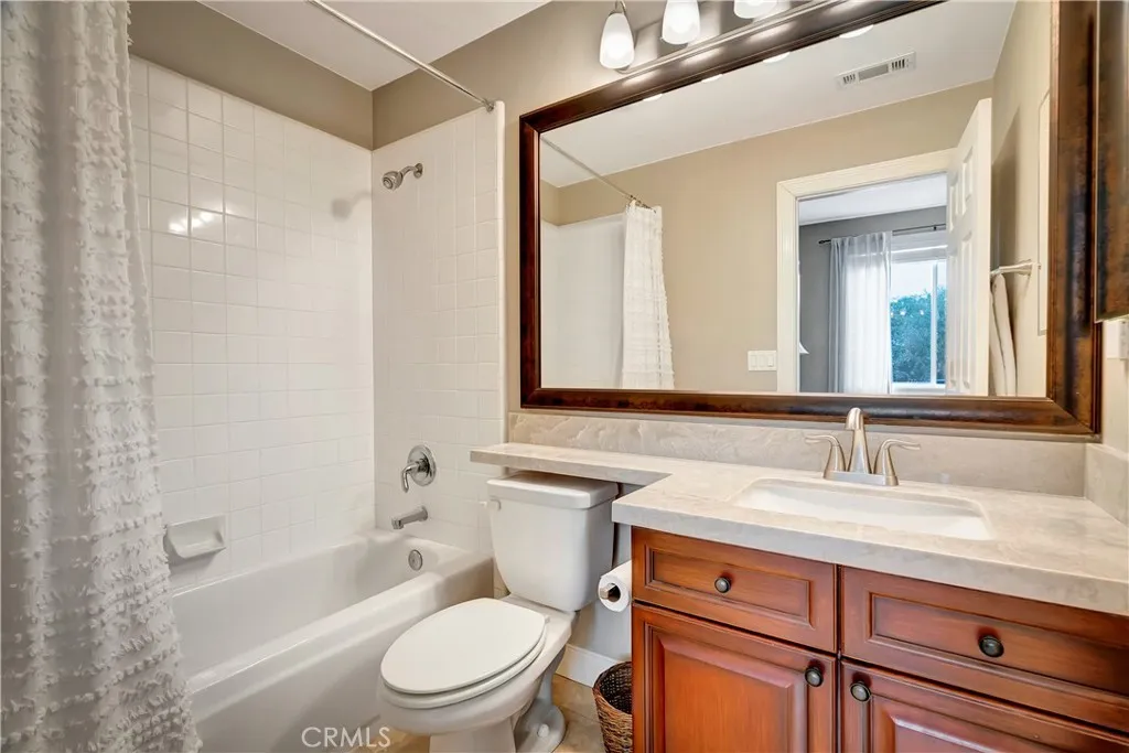 Additional image 37 of 3980 Leighton Point Rd., Calabasas, CA 91301