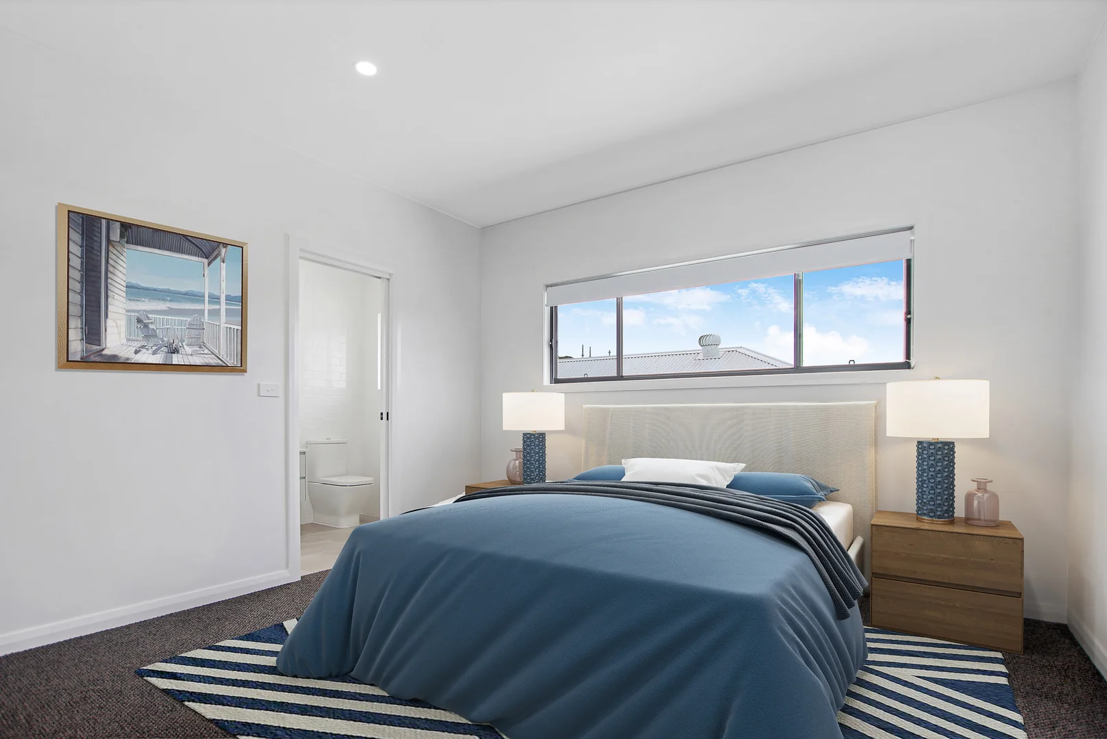 Additional image 7 of 4 Oystercatcher Way, Shell Cove NSW 2529