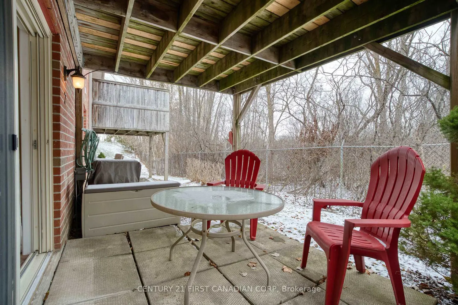 Additional image 19 of 80 Centre Street 7