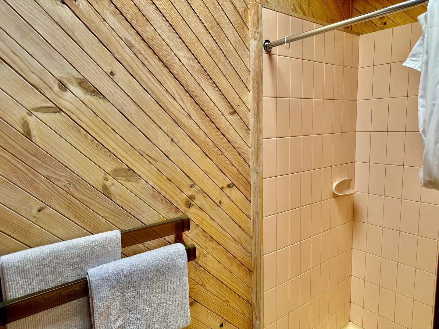 Additional image 13 of 142A Melba Parade, Anglesea VIC 3230