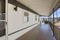Additional image 6 of 2 Ethel Ave, Marlborough, MA, 01752