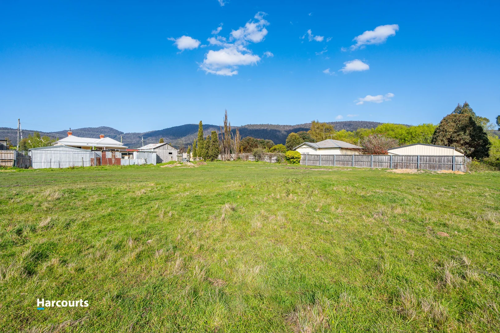 Additional image 5 of 25 Wilmot Road, Huonville TAS 7109