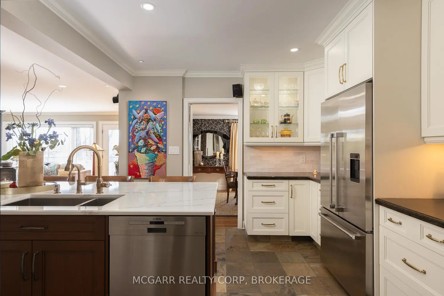 Additional image 7 of 62 Hillcrest Avenue