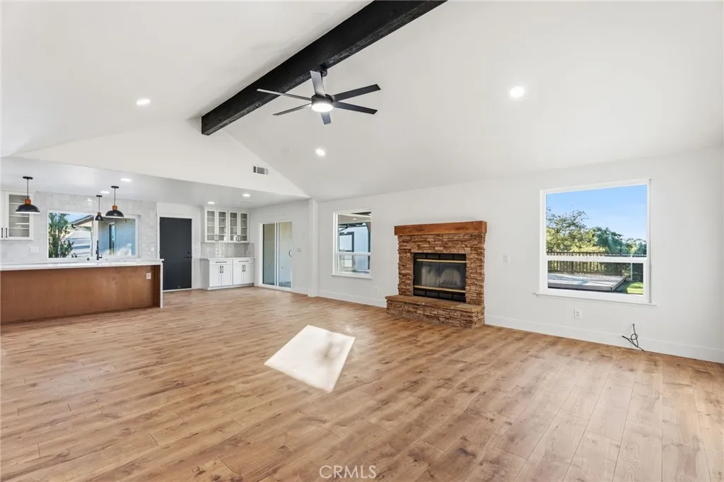 Additional image 87 of 26882 Road 400, Madera, CA 93636