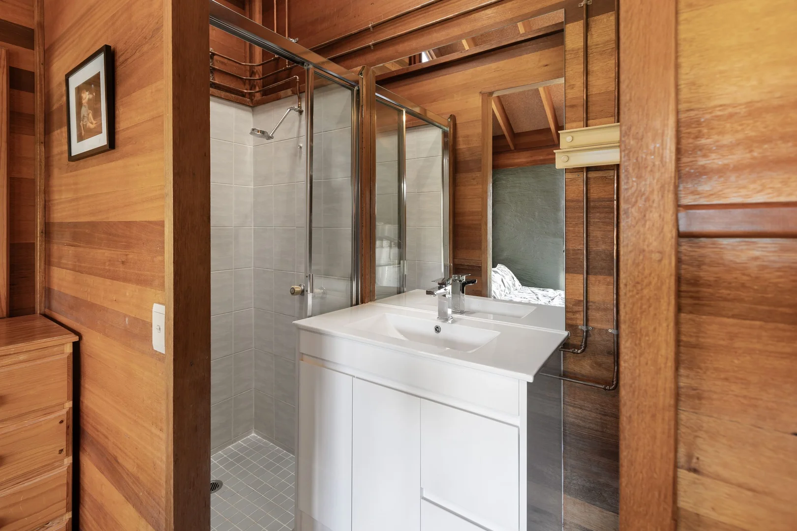 Additional image 10 of 271 Mt Buller Road, Mansfield VIC 3722