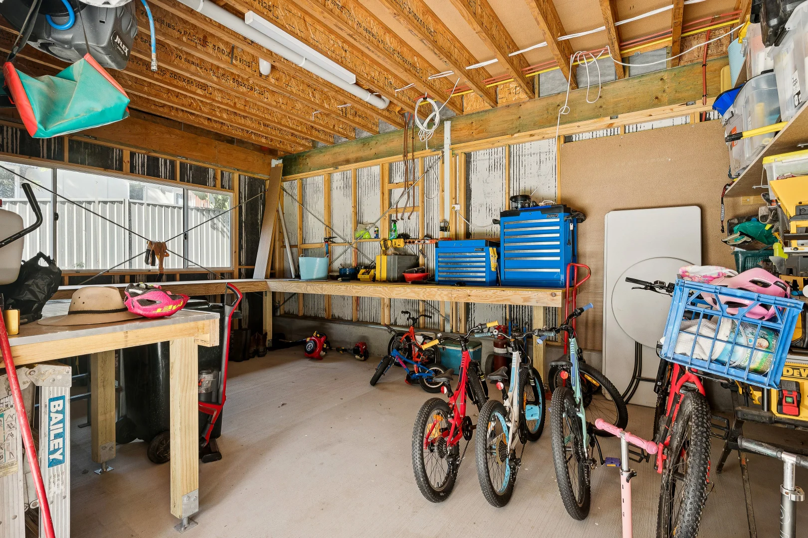 Additional image 13 of 10 Creek Street, Samford Village QLD 4520