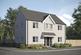 Additional image 2 of The Bowyer at The Willows, Wilsford Lane NG32