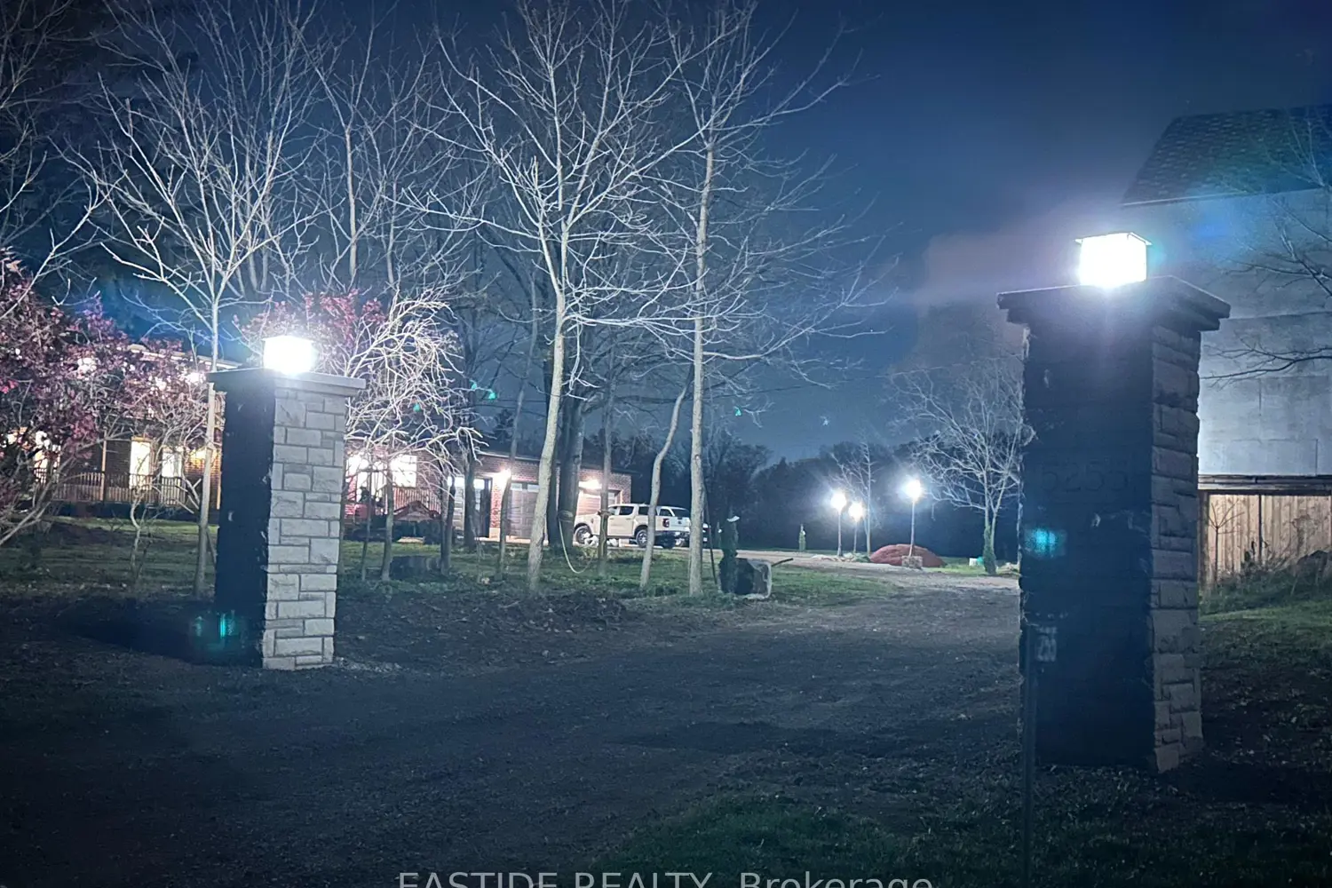 Additional image 4 of 5255 Philp Road