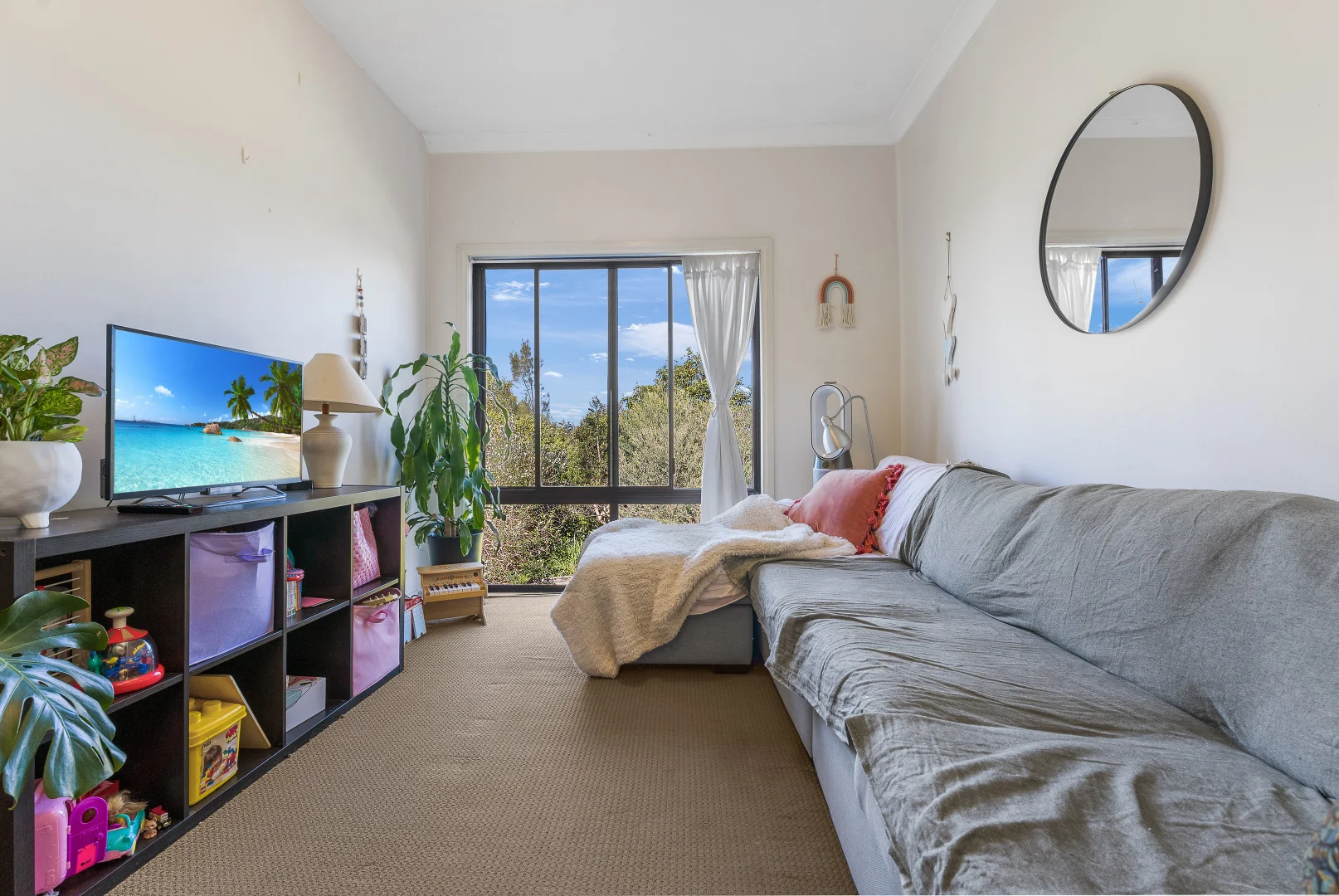 Additional image 8 of 1 Wilson Street, Scarborough NSW 2515