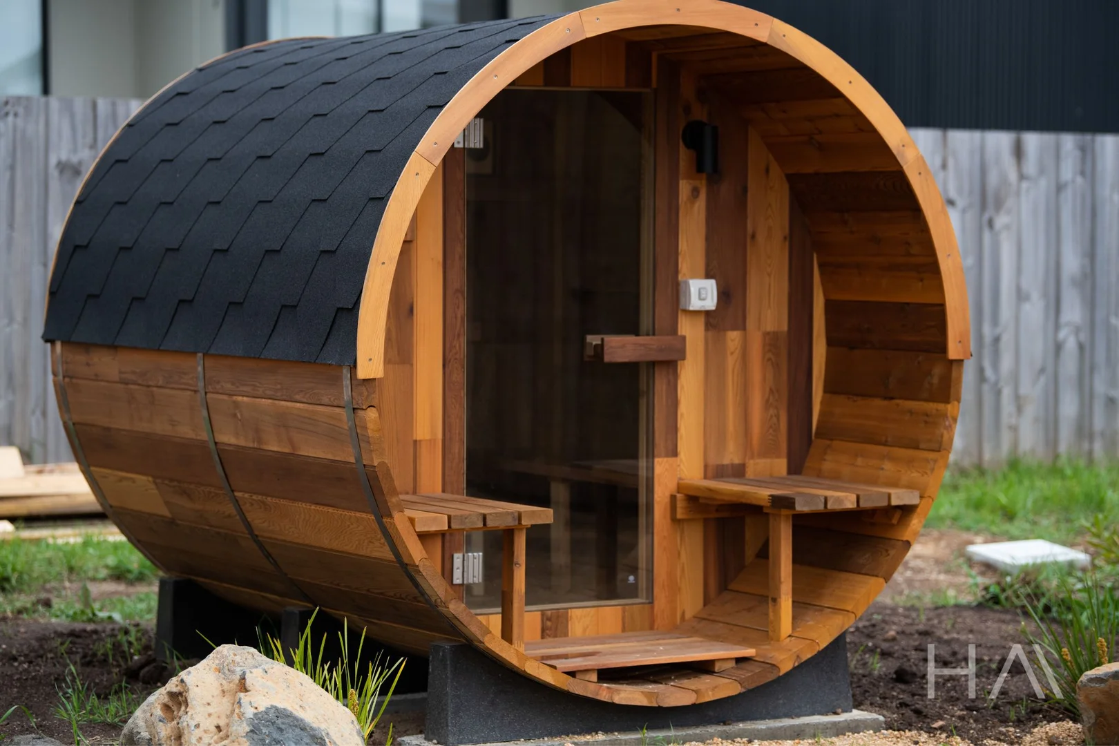 Additional image 15 of 23 Stoke Street, Branxholm TAS 7261