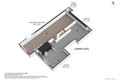Additional image 37 of 10 Dogwood Ln, West Nyack, NY, 10994