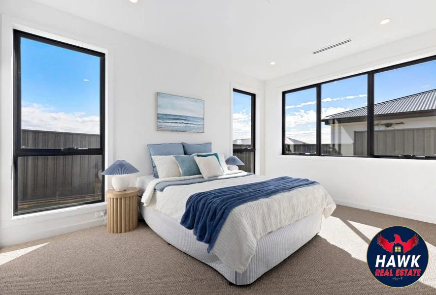 Additional image 10 of 12 Hyssop Street, Tralee NSW 2620