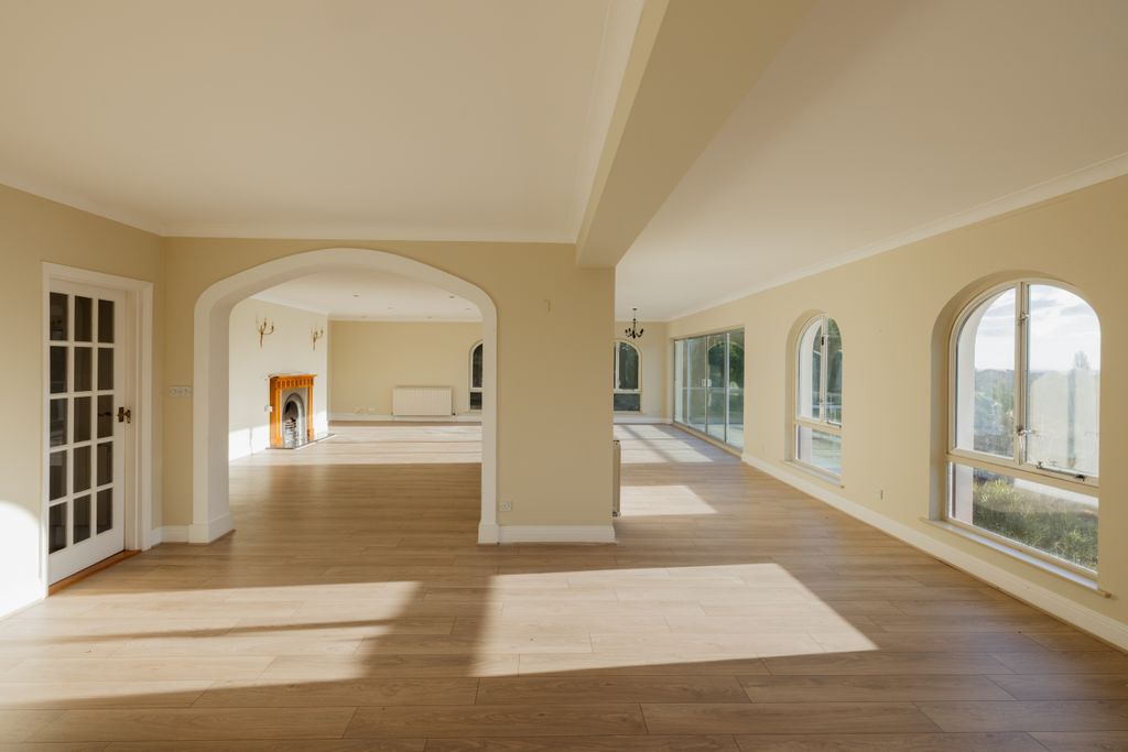 Additional image 14 of 5 bed detached house to rentLe Petit Catillon, Grouville, Jersey JE3