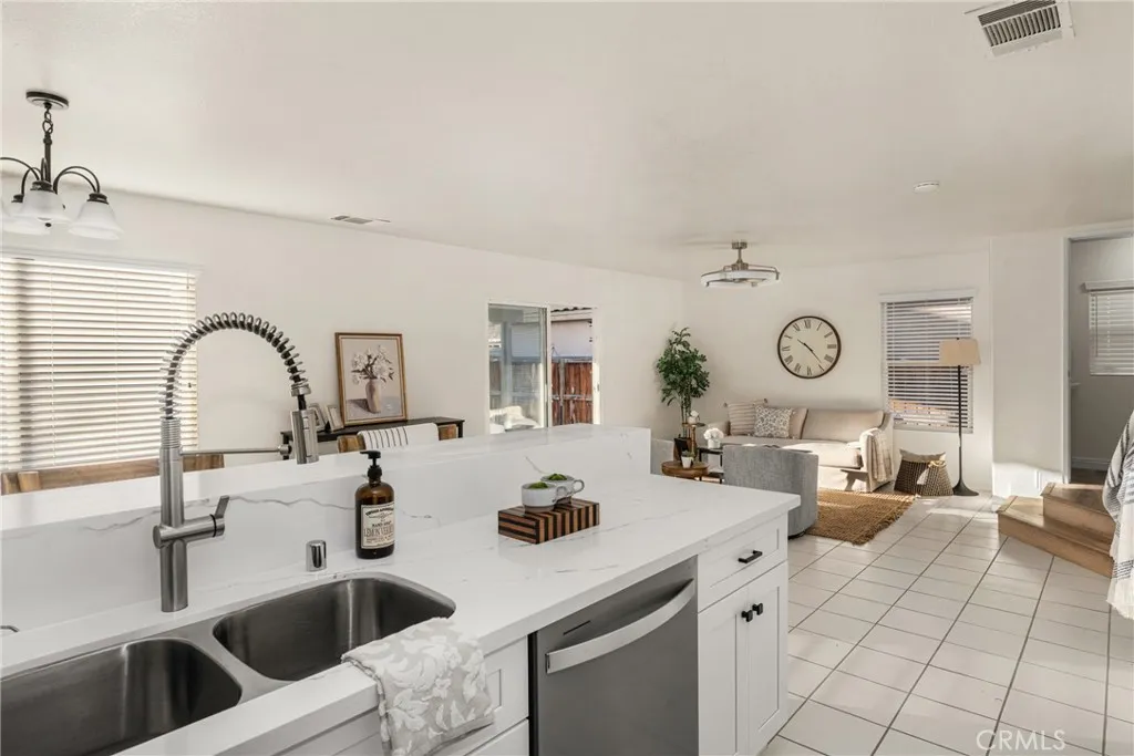 Additional image 8 of 14647 Green River Road, Victorville, CA 92394