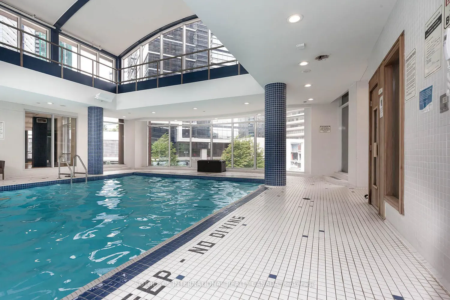 Additional image 11 of 23 Sheppard Avenue 2612