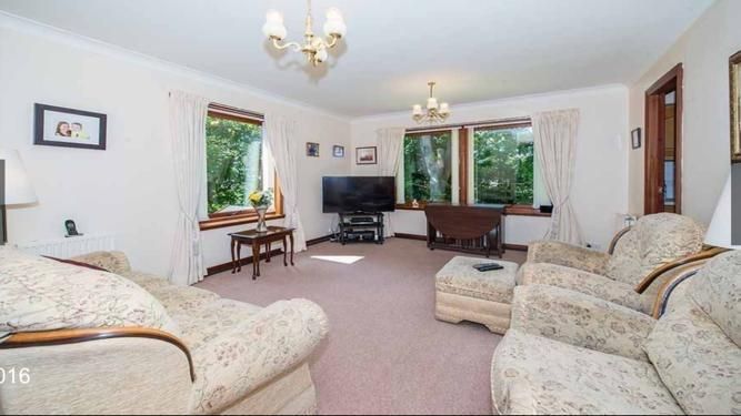 Additional image 2 of 3 bed flat to rentGoshen Road, Scone, Perth PH2